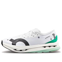 (WMNS) تشغيل Cloudboom Echo 3 'Undyed White Mint' 3WD10491105