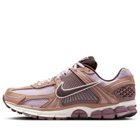 حذاء Nike Air Zoom Vomero 5 'Dusted Clay' HF1553-200
