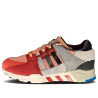 حذاء adidas Foot Patrol x Equipment Support 93 "أعلى قمم المملكة المتحدة" S42556