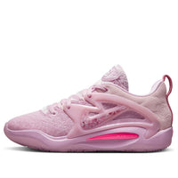 Nike KD 15 NRG 'Aunt Pearl' DQ3851-600