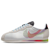 Nike Cortez 'Be True 2022' DR5491-100