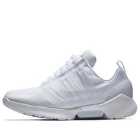 حذاء Nike Hyper Adapt 1.0 "Pure Platinum White" AH9387-102