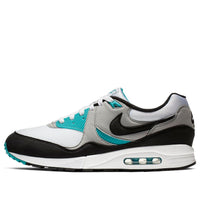 Nike Air Max Light OG 'Grey Teal' AO8285-103