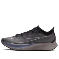 حذاء Nike Zoom Fly 3 "Thunder Grey" AT8240-001