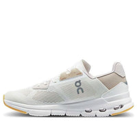 (WMNS) حول تشغيل Cloudrift 'White Sand' 87.98261