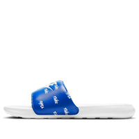 Nike Victori One Printed Slide 'All-Over Nike Print' CN9678-400