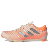 adidas The Road Cycling 2.0 'Sand Strata Orange' HQ6716