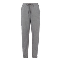 adidas originals Blue Version Essential French Terry Sweatpants 'Grey' HM6490