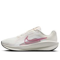 (WMNS) Nike Downshifter 13 'Phantom Summit White Sail Elemental Pink' FD6476-004