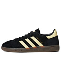adidas Handball Spezial 'St. Patricks Day' BD7621