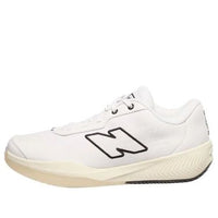New Balance NB FuelCell 996 'White Black' MCH996S5