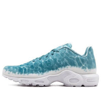 Nike Air Max Plus GPX PREM SP 'La Requin' 899595-300