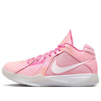 نايكي KD 3 'Aunt Pearl' FJ0982-600