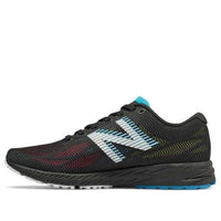 (WMNS) حذاء New Balance 1400v6 "أسود" W1400BC6