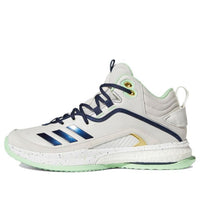 adidas Icon 6 Turf 'Kage Kicks - Grey Navy' FW2615