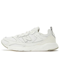 (WMNS) حذاء New Balance 45X Series 'White' WS45XLAC