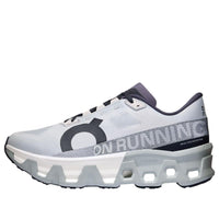 حول تشغيل Cloudmonster Hyper 'Glacier Ivory' 3ME10133205