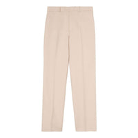 Off-White Fw22 OMCA206S22FAB0011700