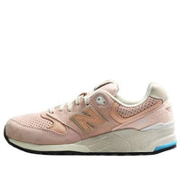 (WMNS) حذاء New Balance NB 999 كاجوال WL999MMD