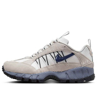(WMNS) Nike Air Humara 'Light Iron Ore Navy' FB9982-003