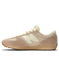 New Balance 471 'Bisque Flat Taupe' U471PSC