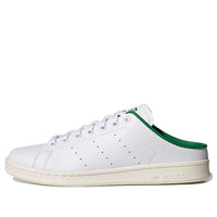 adidas Stan Smith Mule 'White Green' FX5849