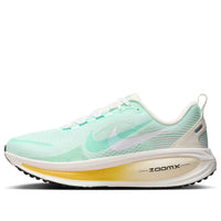 (WMNS) Nike Air Zoom Vomero 18 'Mint Foam Turquoise Topaz Gold' IH7349-331