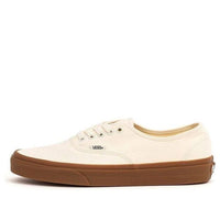 حذاء Vans Classic Slip-On "Marshmallow Gum" VN0A2Z5I18G