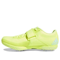 حذاء adidas Adizero High Jump Spikes FW2244