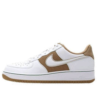 Nike Air Force 1 '07 'Cloverdale Park' 315122-211
