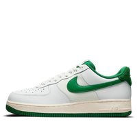 جاكيت رياضي Nike Air Force 1 '07 LV8 DO5220-131