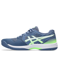 حذاء ASICS Gel-Court Hunter 3 "Denim Blue" 1071A088-402