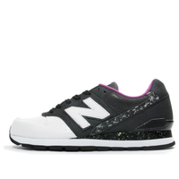 حذاء New Balance 996 x Atmos 'Face Off 3' CM996AM