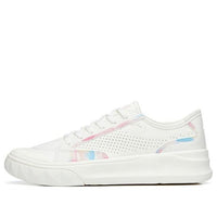 (WMNS) ANTA Life Series Sneakers  'Casual White' 122228067-3