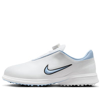 Nike Air Zoom Victory Tour 4 BOA 'White Photon Dust Black Psychic Blue' HM6545-101