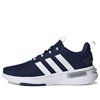 حذاء adidas Racer TR23 'أزرق داكن' IG7325