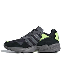 adidas Yung-96 'Carbon' F97180