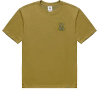 Nike ACG SS Tee 'Olive Green' DR7757-378