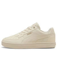 PUMA Caven 2.0 2025 'Snow White Ice Coffee' 392290-82