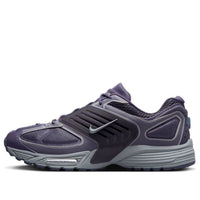 Nike Air Pegasus Wave 'Dark Raisin Metallic Silver' IB0612-500