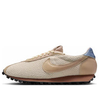 (WMNS) Nike LD-1000 'Sanddrift Light Armory Blue' IH7344-142