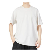 Nike Sportswear Premium Essentials T-Shirt 'White' DO7393-030