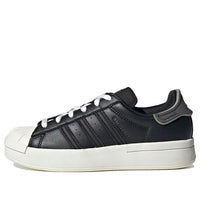 حذاء adidas originals Superstar 'Black White' IG4803