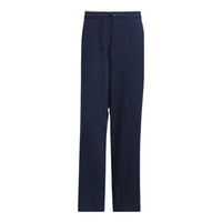 adidas Originals X Notitle Pants 'Navy' IN1085