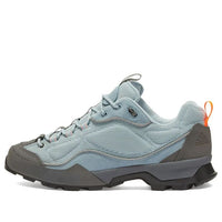 adidas Consortium Sahale X 'Clear Aqua' FW6763