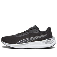 PUMA Electrify Nitro 3 'أسود' 378455-01