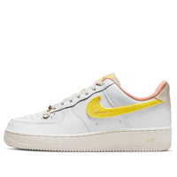 (WMNS) Nike Air Force 1 '07 LX 'Mama' DV2183-100