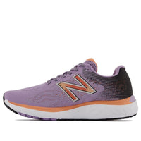 (WMNS) حذاء New Balance 680v7 "Raw Amethyst" W680FP7