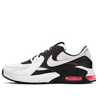 Nike Air Max Excee 'White Flash Crimson' CD4165-105