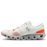 (WMNS) على تشغيل Cloud X 3 'Ivory Alloy' 60.98252